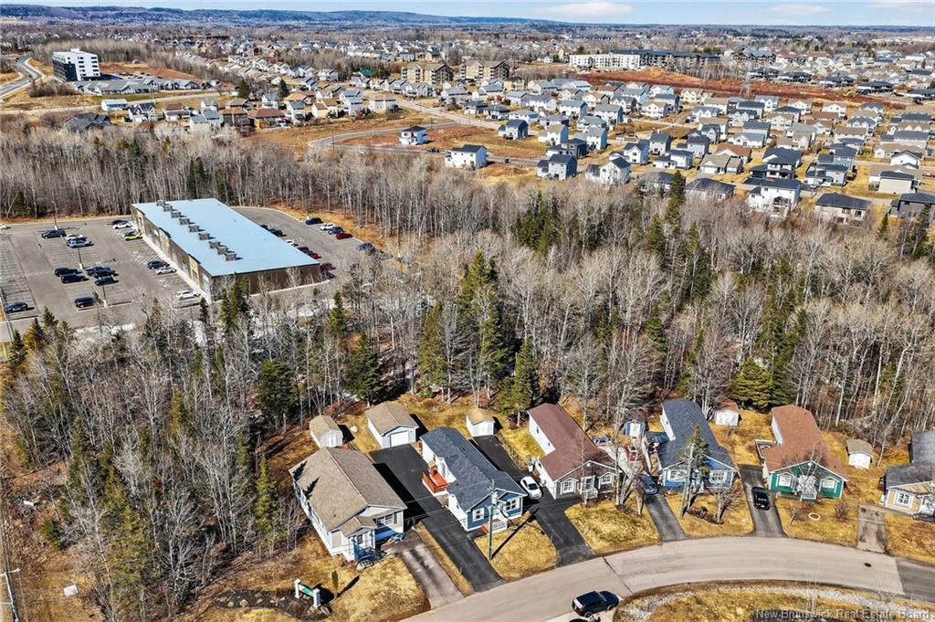 11 Sequoia Dr, Moncton, NB