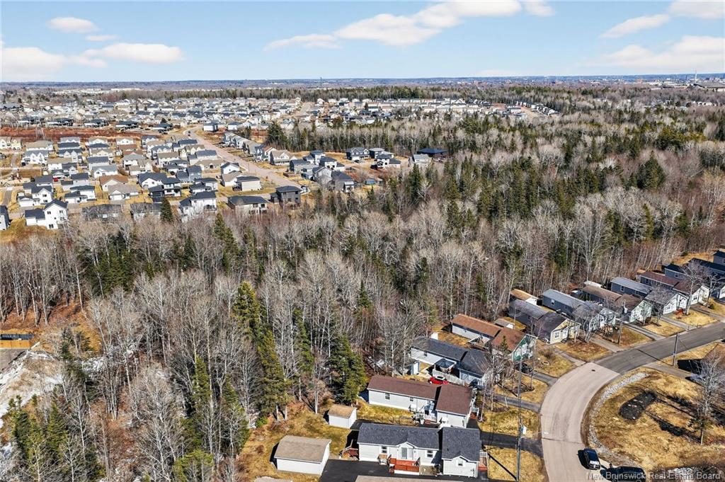 11 Sequoia Dr, Moncton, NB