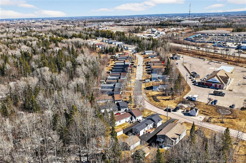 11 Sequoia Dr, Moncton, NB