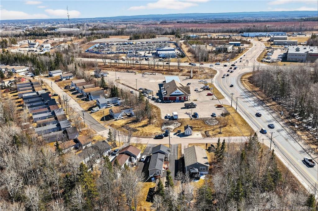 11 Sequoia Dr, Moncton, NB