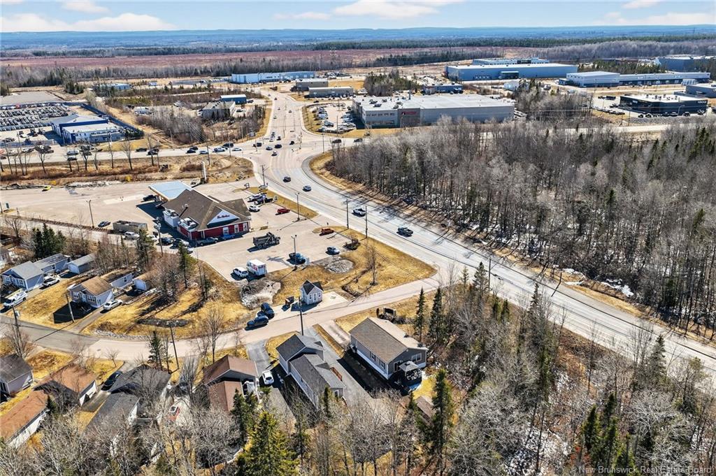 11 Sequoia Dr, Moncton, NB