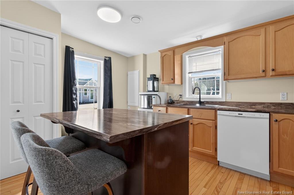 11 Sequoia Dr, Moncton, NB