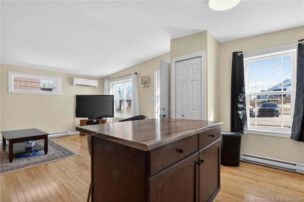 11 Sequoia Dr, Moncton, NB