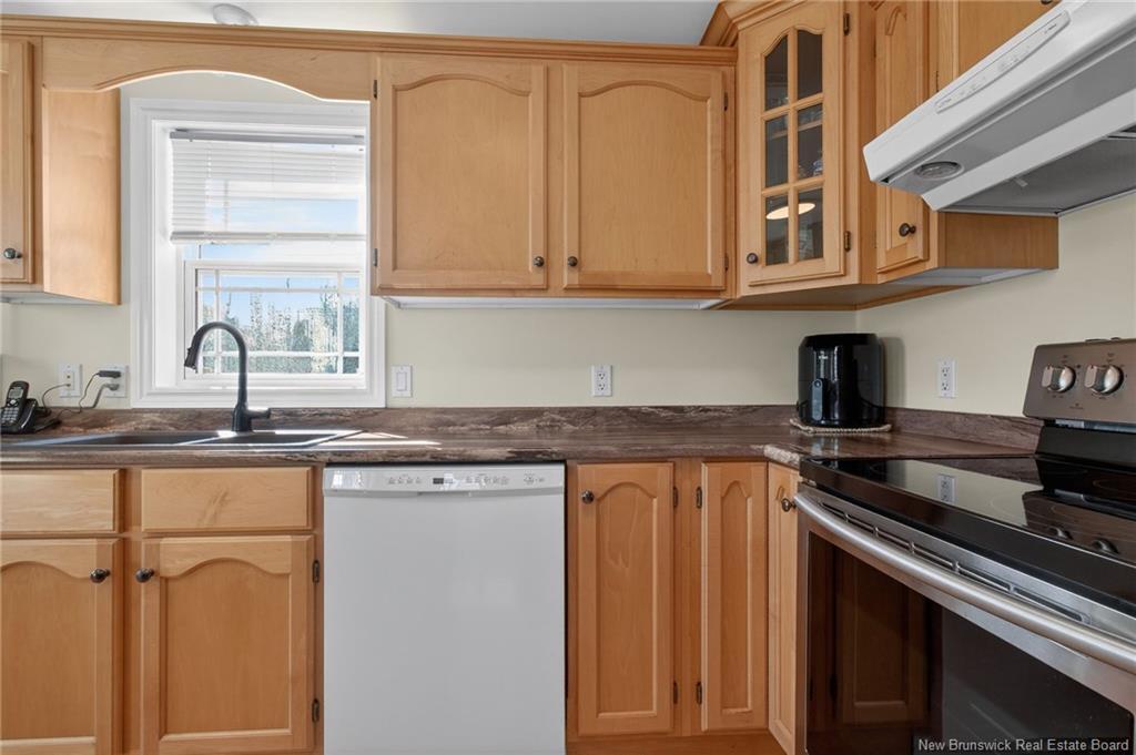 11 Sequoia Dr, Moncton, NB