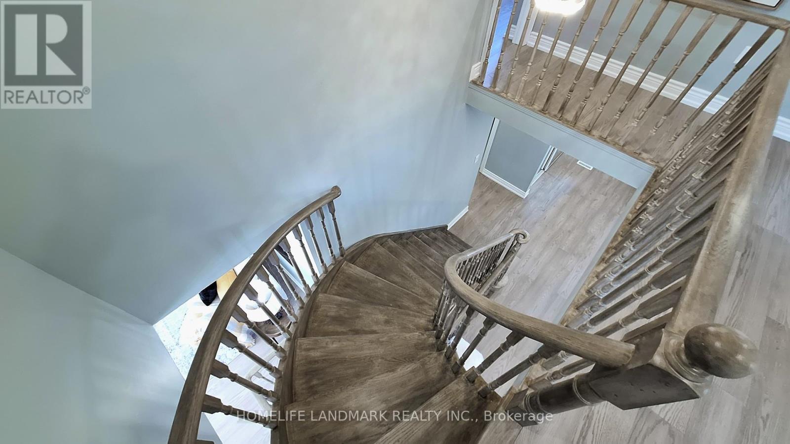 75 Ambler Bay, Barrie, ON - Indoor Photo Showing Other Room