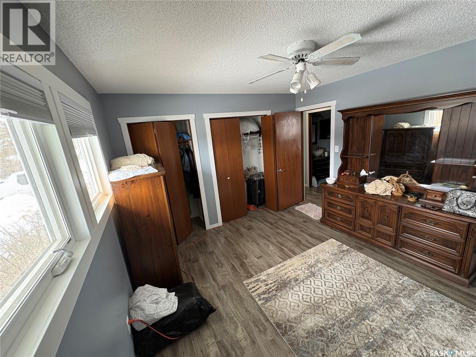 310 Main Street, Abernethy, SK - Indoor