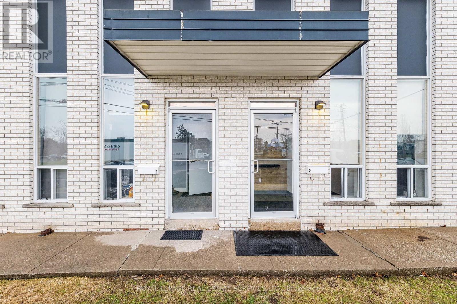 3130 Universal Drive, Mississauga, ON