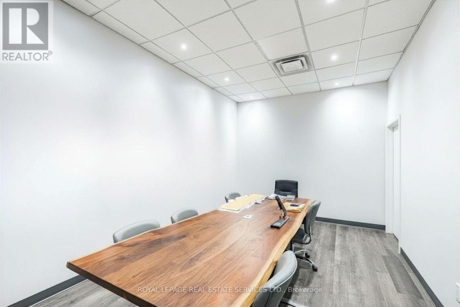 3130 Universal Drive, Mississauga, ON