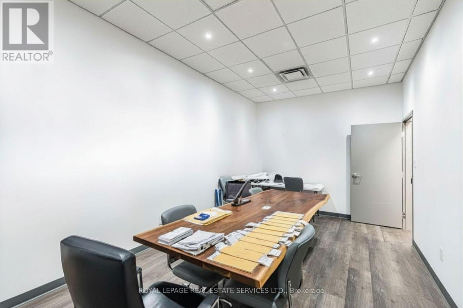 3130 Universal Drive, Mississauga, ON