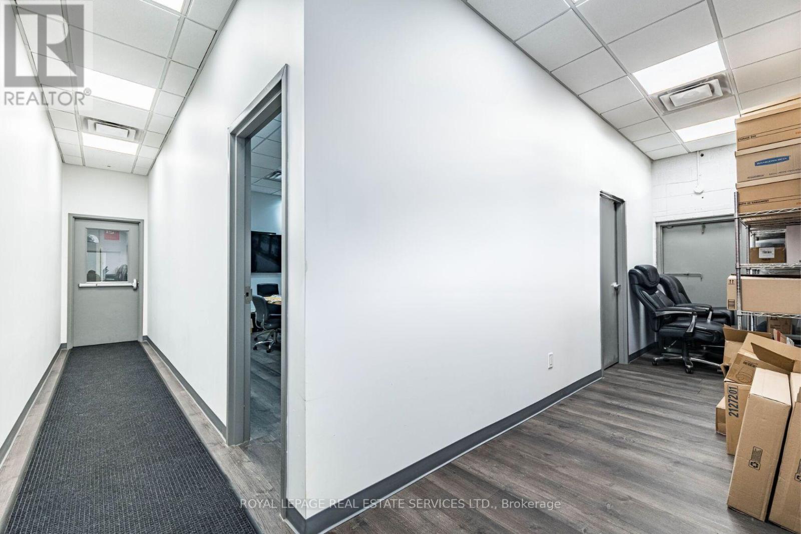 3130 Universal Drive, Mississauga, ON