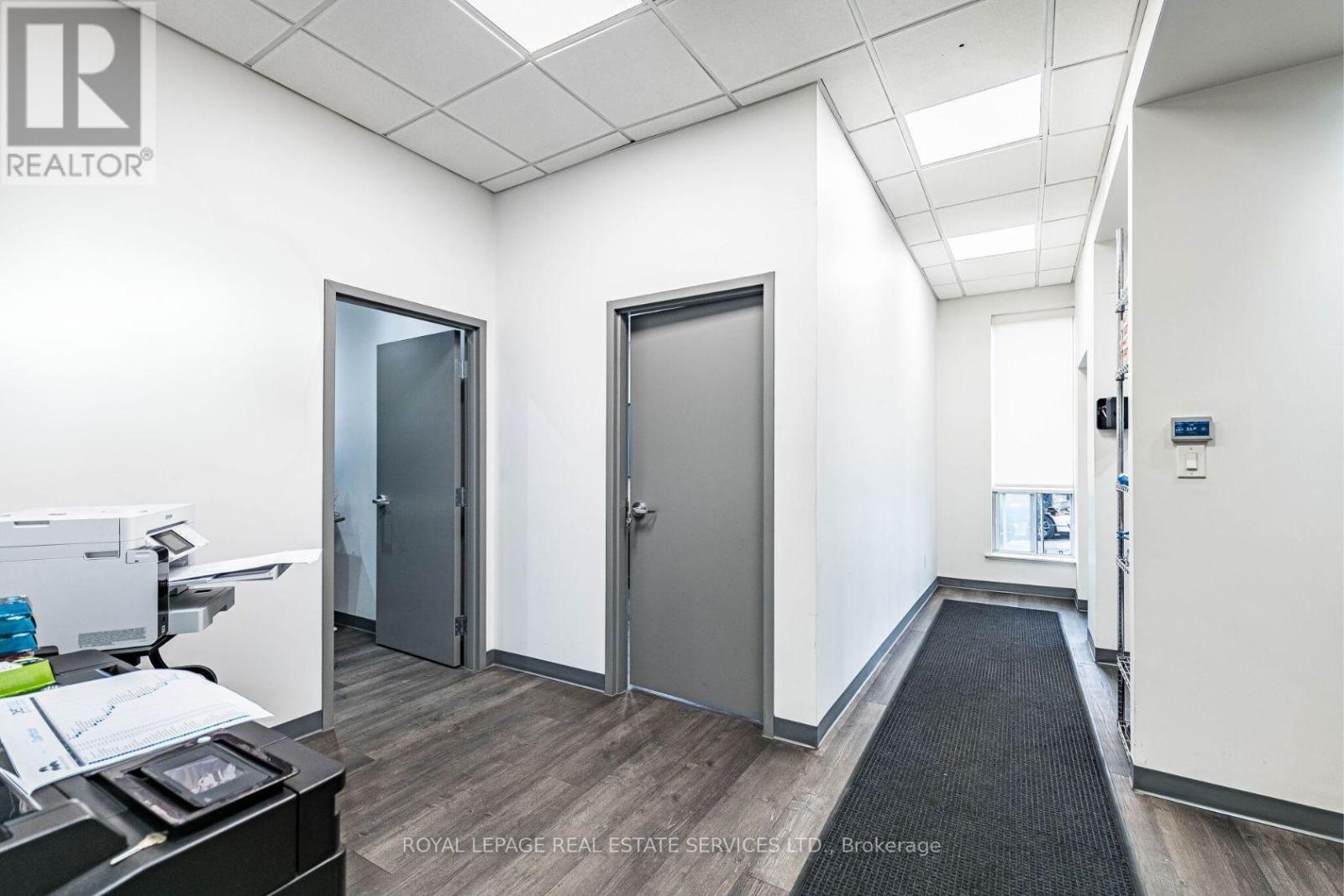 3130 Universal Drive, Mississauga, ON