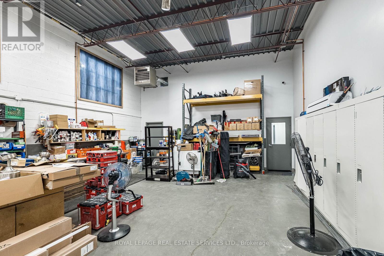 3130 Universal Drive, Mississauga, ON