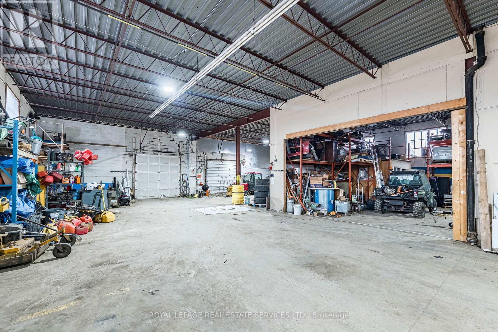 3130 Universal Drive, Mississauga, ON
