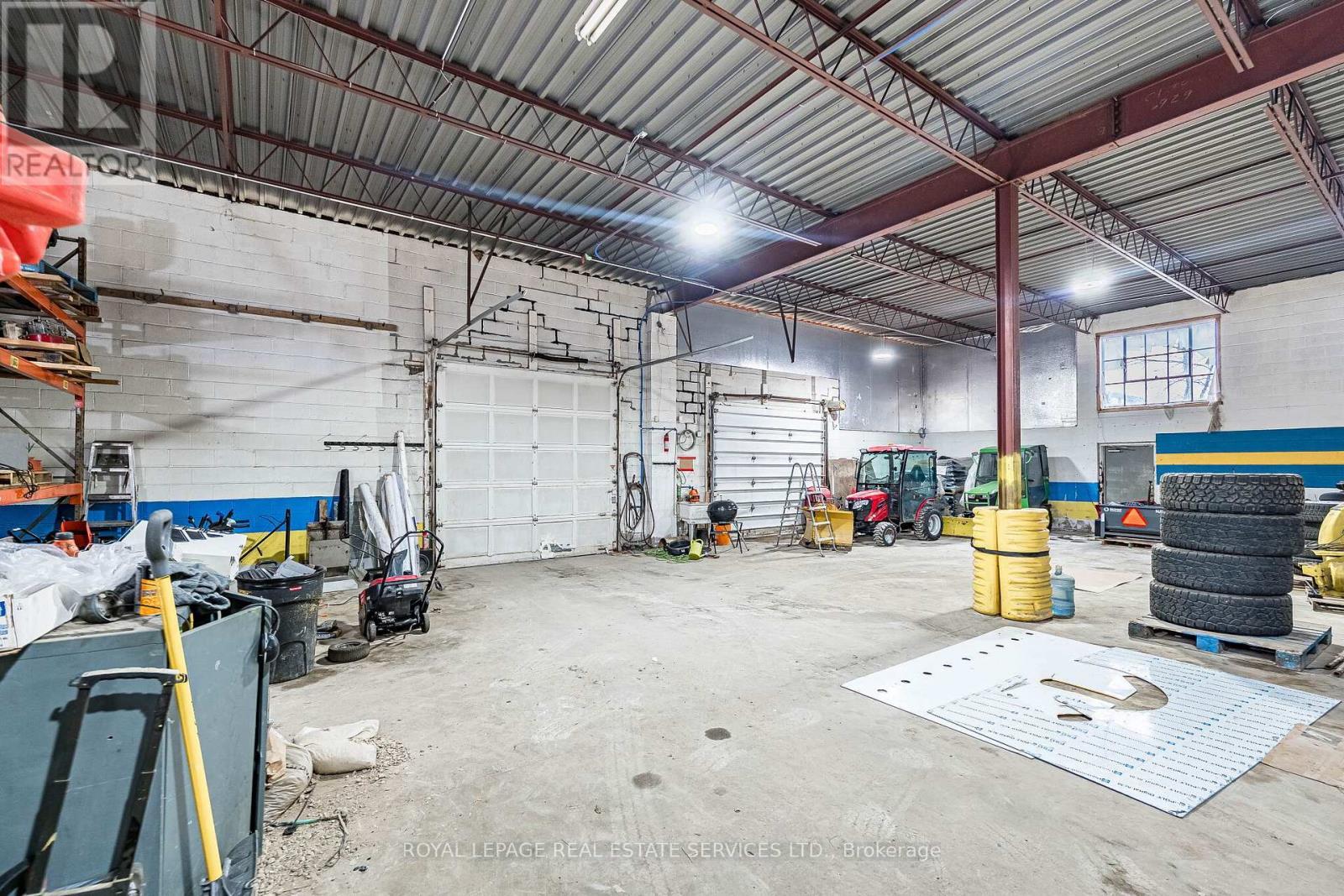 3130 Universal Drive, Mississauga, ON