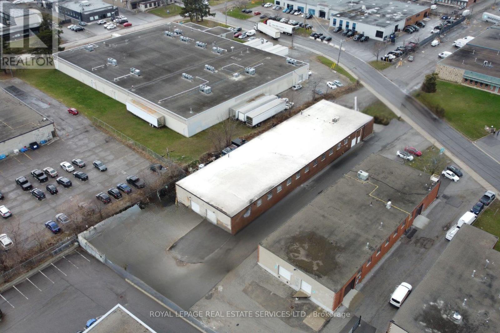 3130 Universal Drive, Mississauga, ON