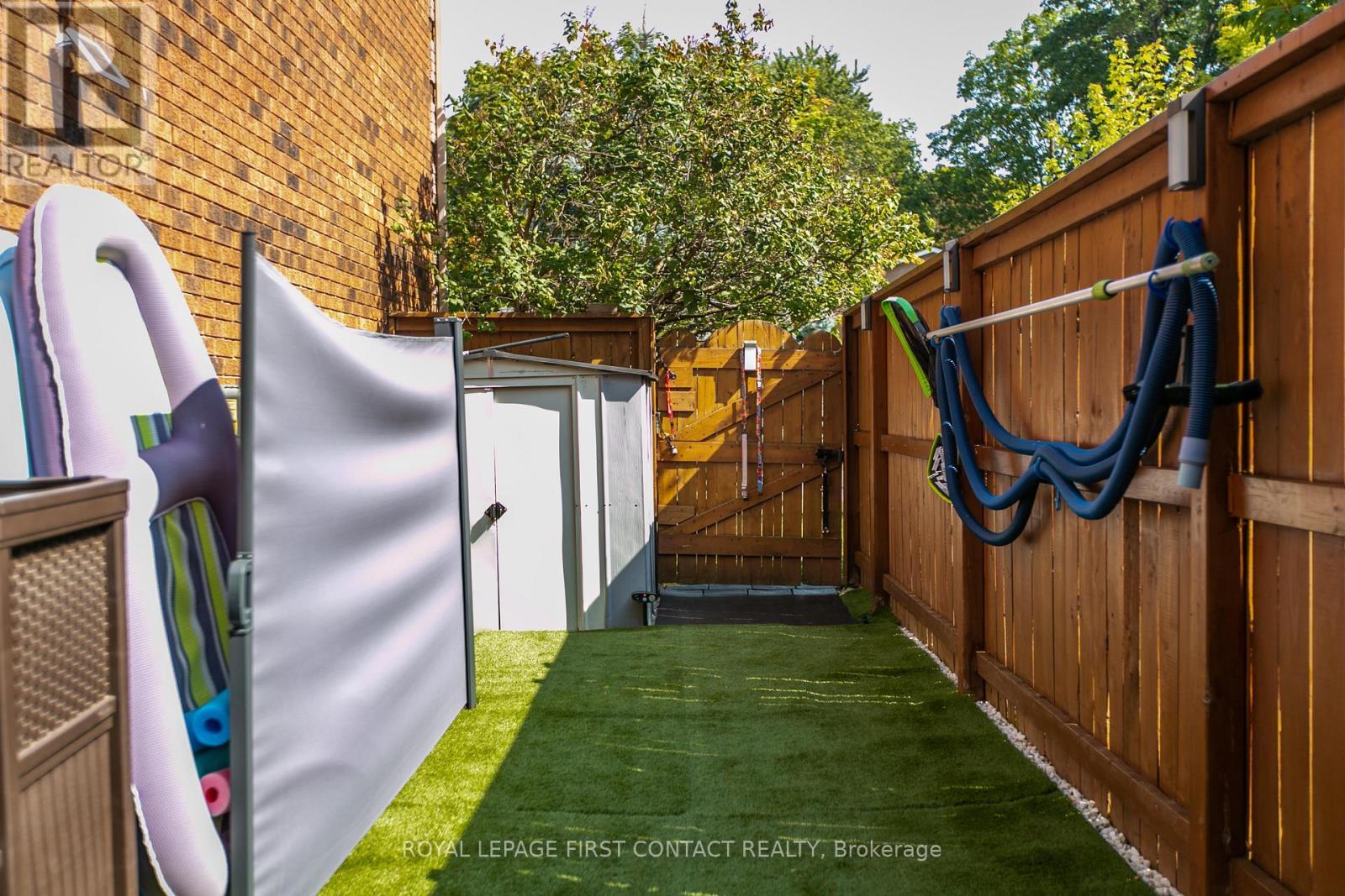 13 Irwin Drive, Barrie, ON - Outdoor With Exterior