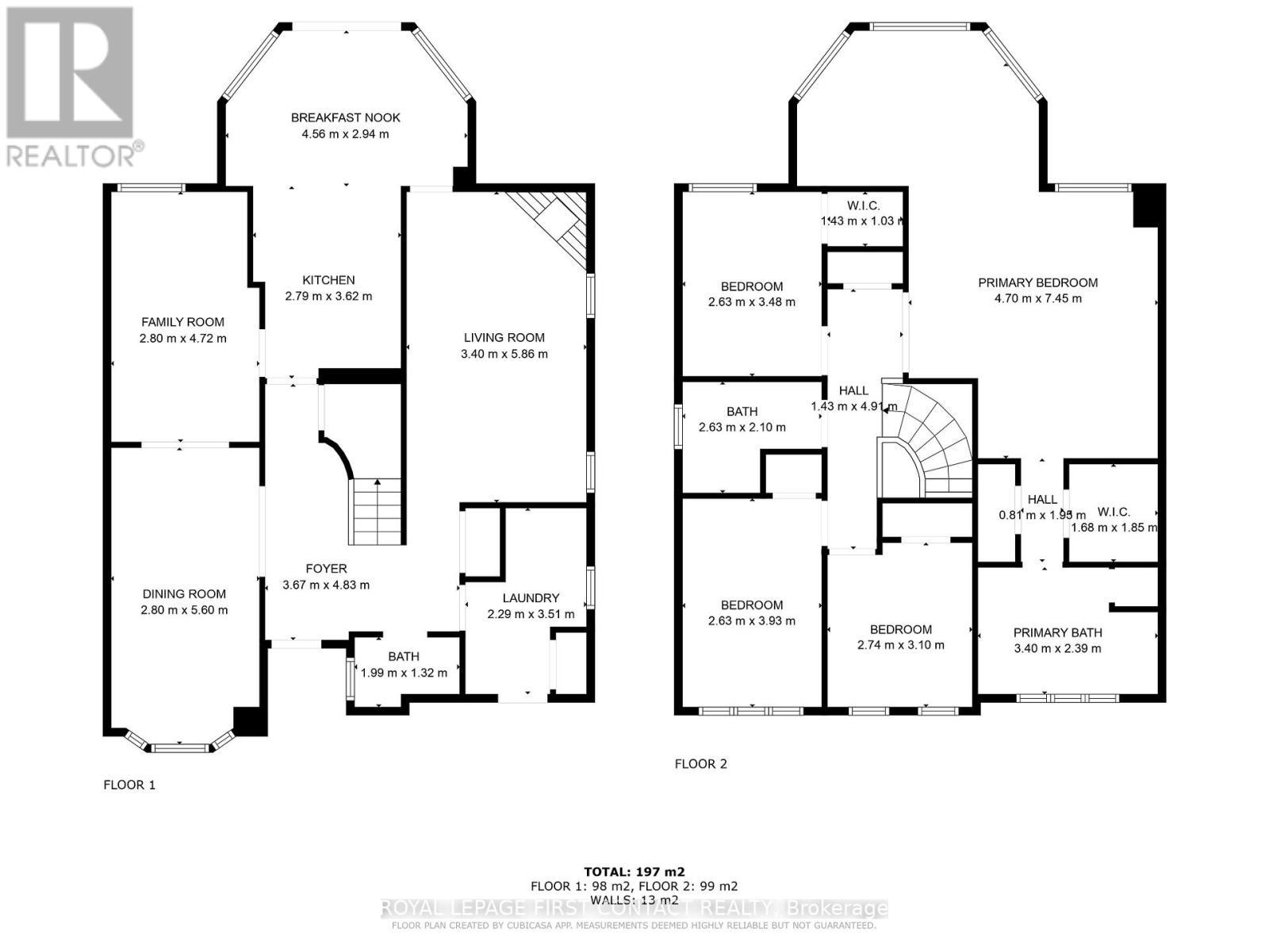 13 Irwin Drive, Barrie, ON - Other