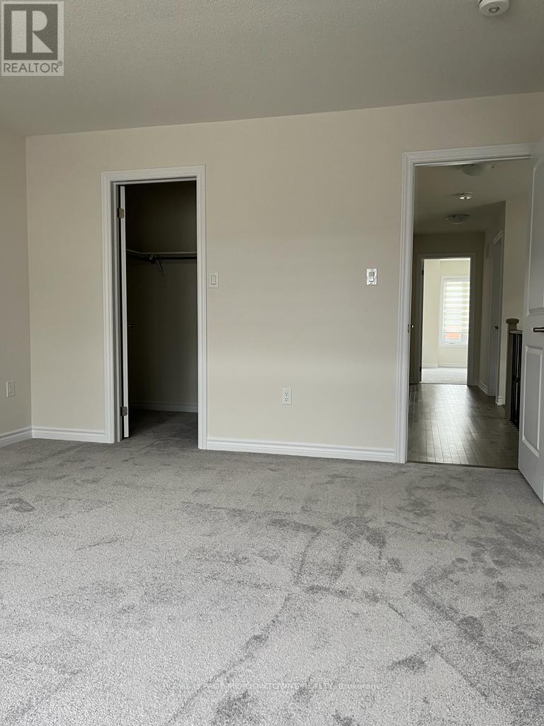 45 Eberhardt Drive E, Wasaga Beach, ON - Indoor Photo Showing Other Room