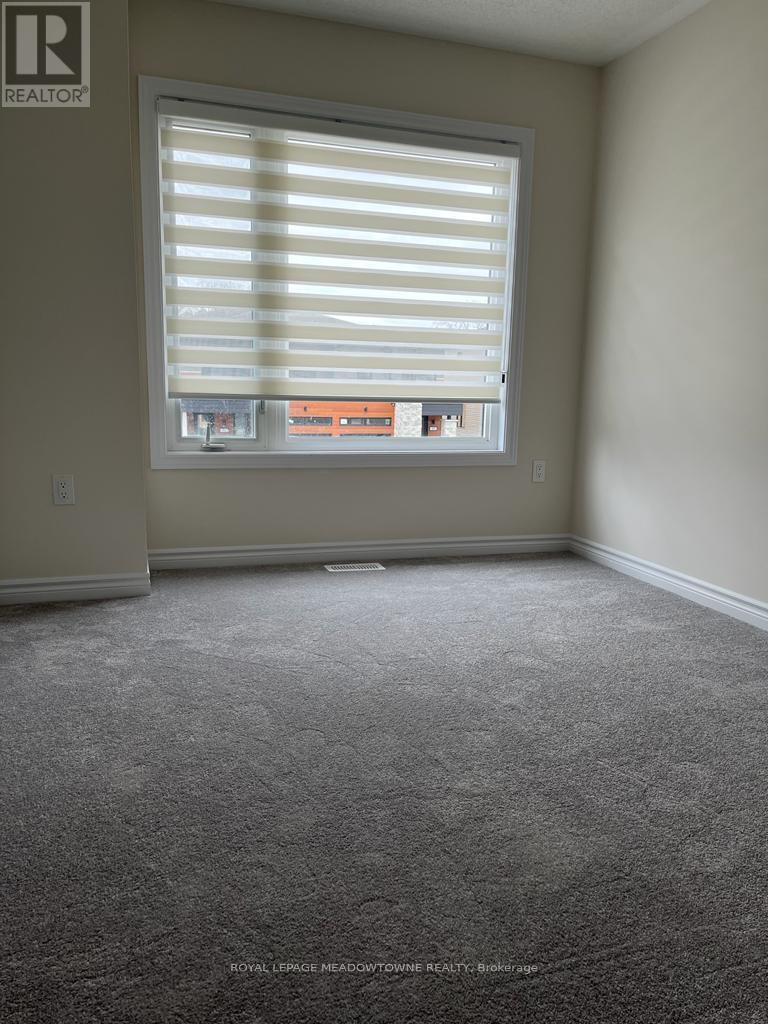 45 Eberhardt Drive E, Wasaga Beach, ON - Indoor Photo Showing Other Room