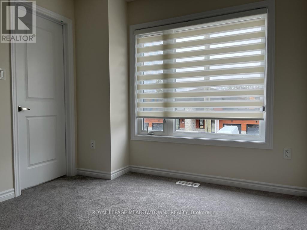 45 Eberhardt Drive E, Wasaga Beach, ON - Indoor Photo Showing Other Room
