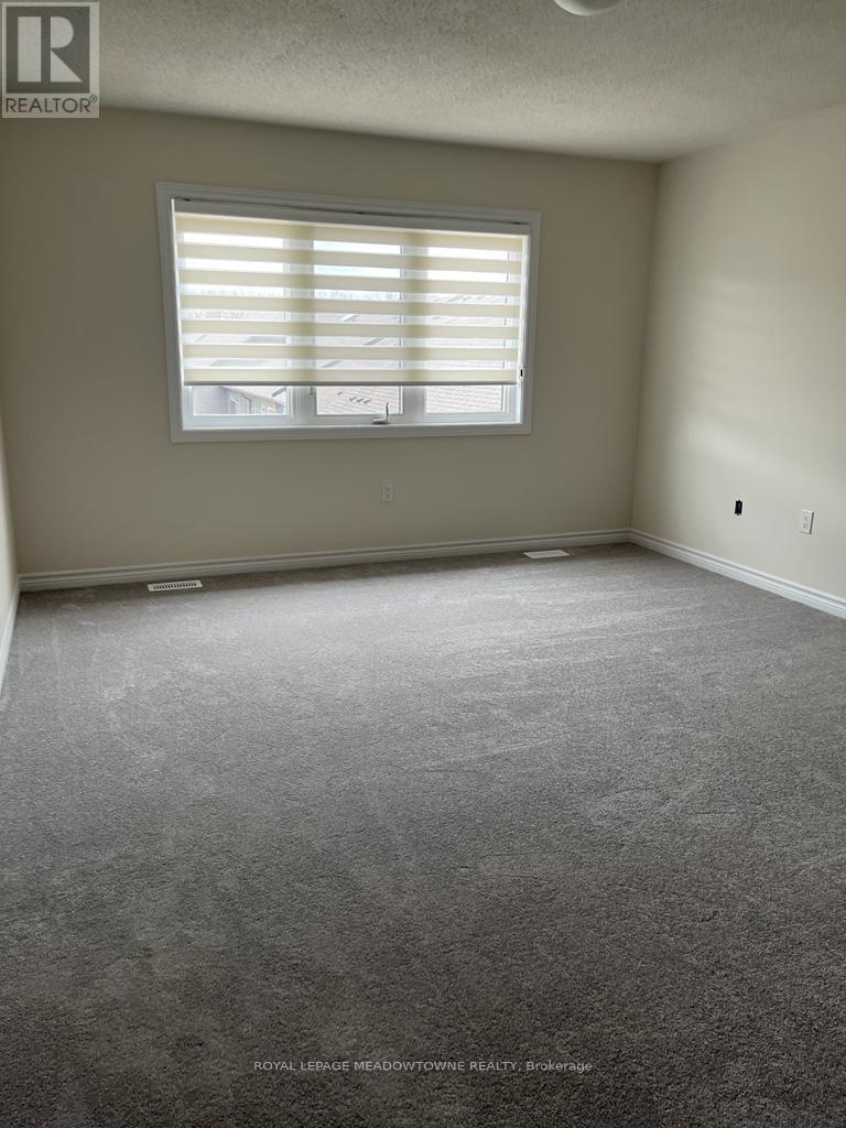 45 Eberhardt Drive E, Wasaga Beach, ON - Indoor Photo Showing Other Room
