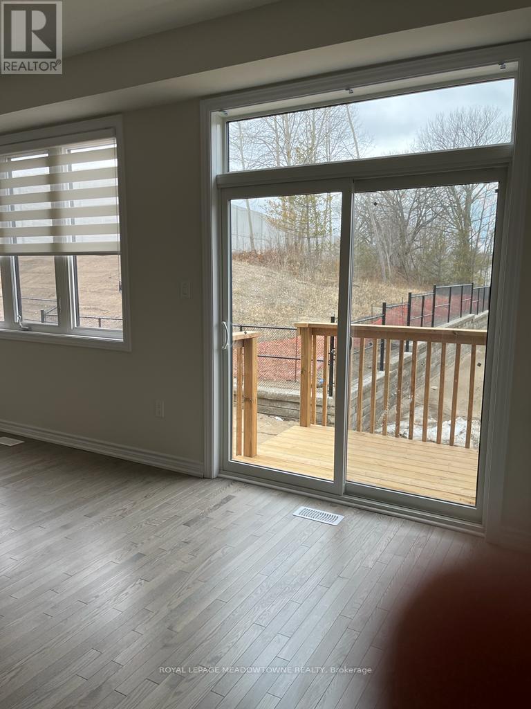 45 Eberhardt Drive E, Wasaga Beach, ON - Indoor Photo Showing Other Room
