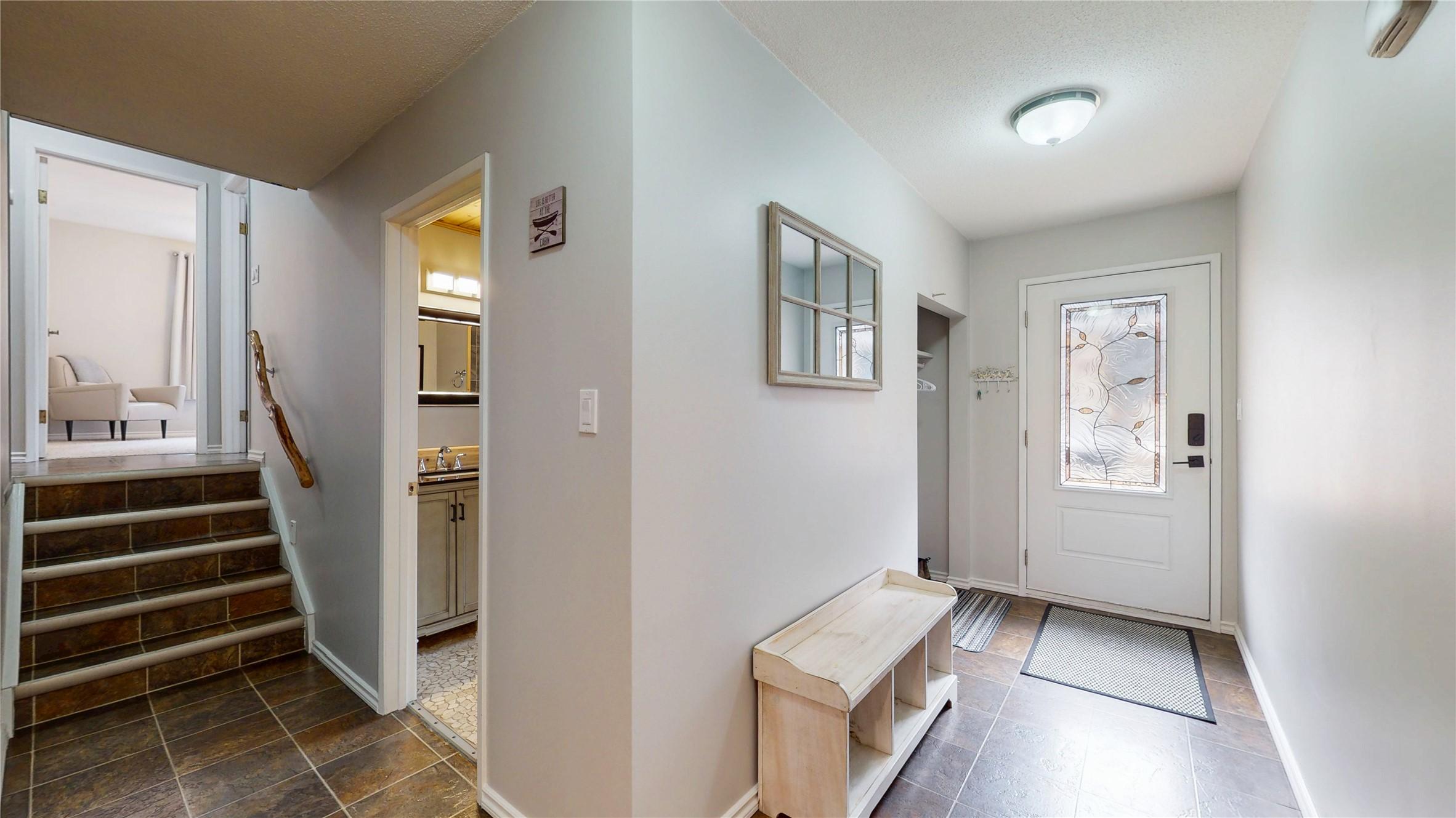 10219 Twin Bays Road, Twin Bays, BC - Indoor Photo Showing Other Room