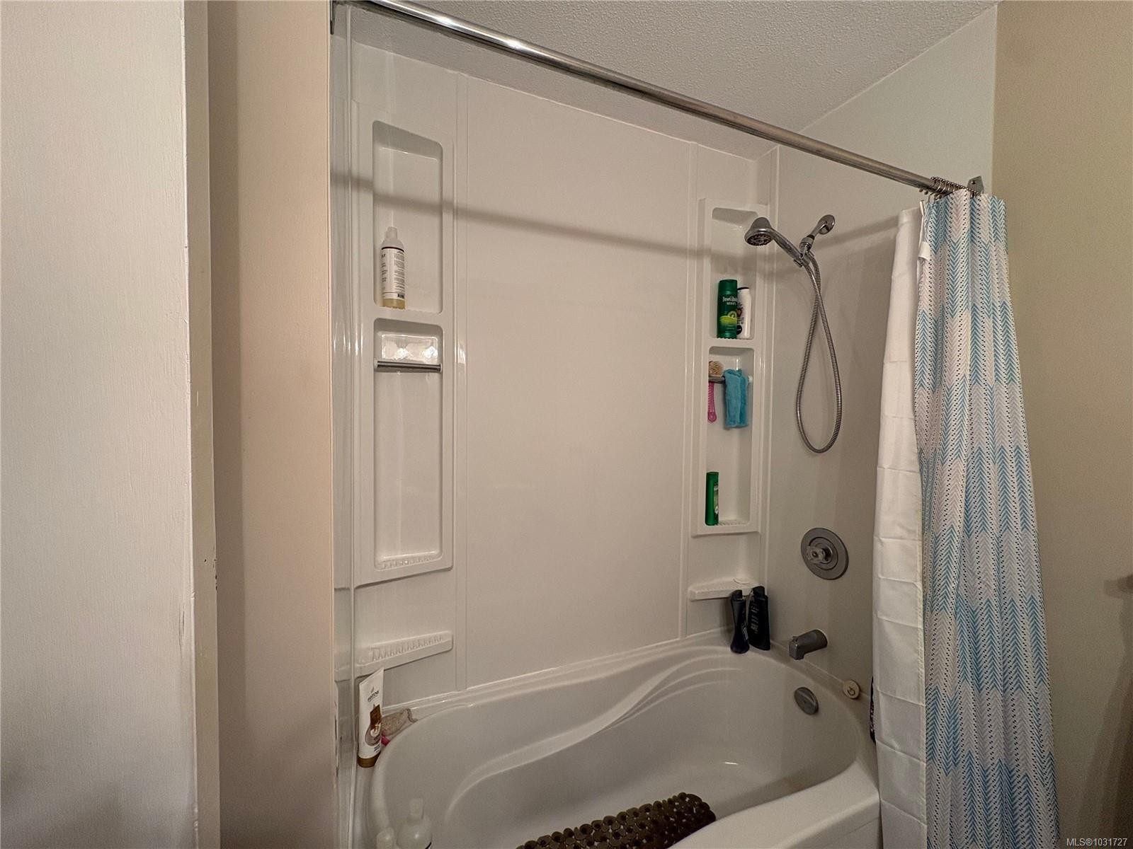 1162 Maquinna Ave, Port Alice, BC