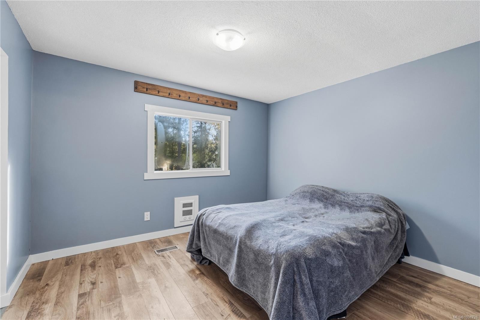 1007 Fabrick Dr, Qualicum Beach, BC