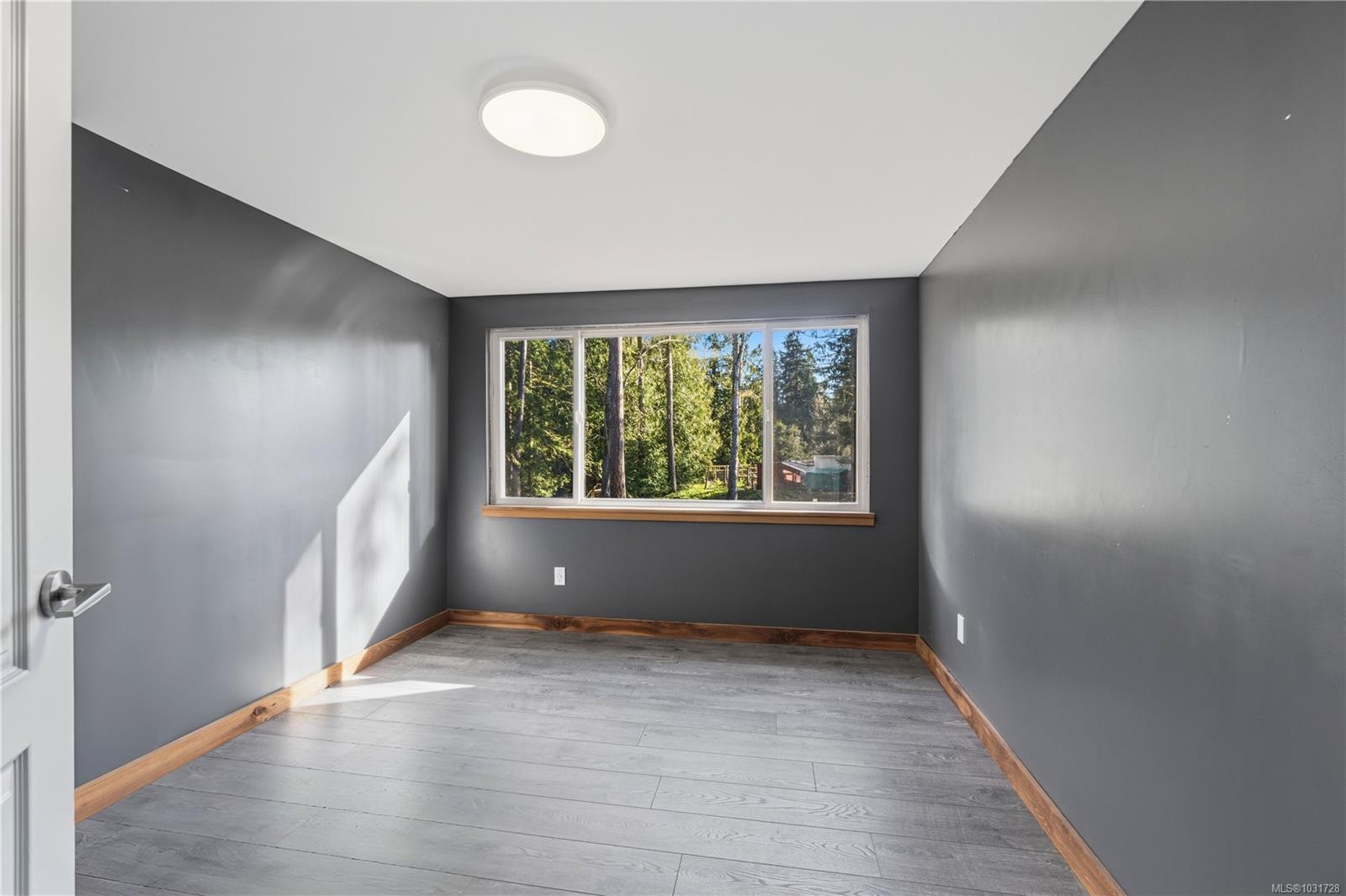 1007 Fabrick Dr, Qualicum Beach, BC