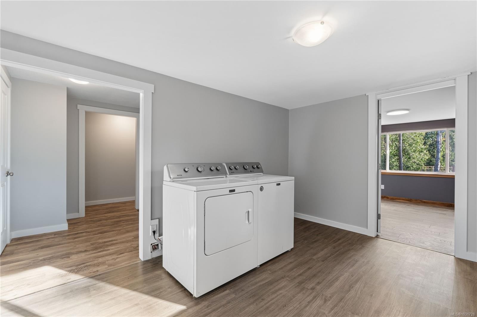 1007 Fabrick Dr, Qualicum Beach, BC