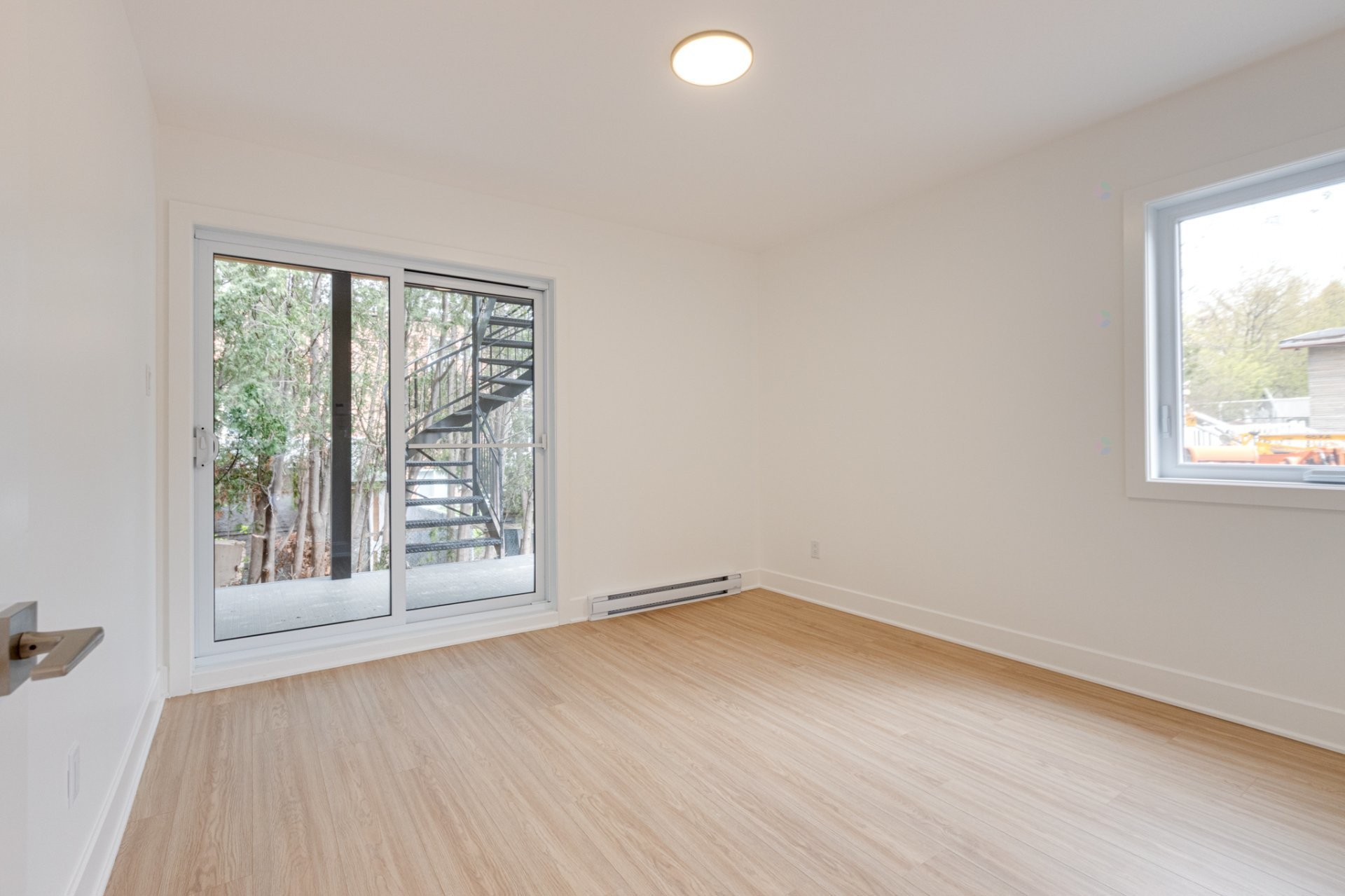 Bedroom - 11377 Av. L'Archevêque, Montréal (Montréal-Nord), QC