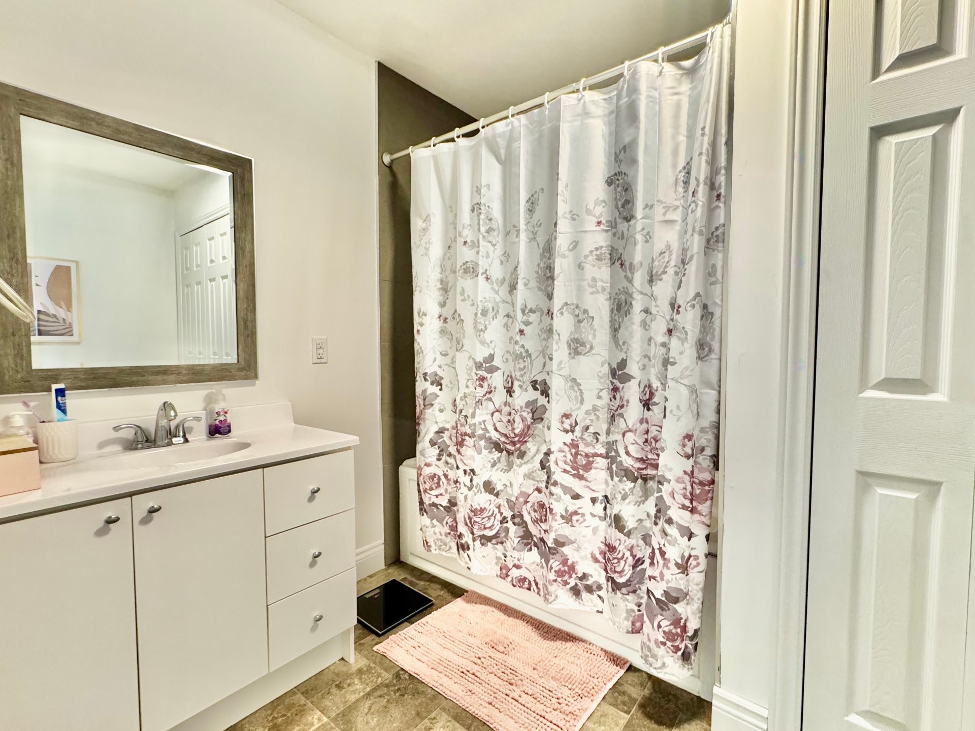 Autre - 456 Route 199, Les Îles-De-La-Madeleine, QC - Indoor Photo Showing Bathroom