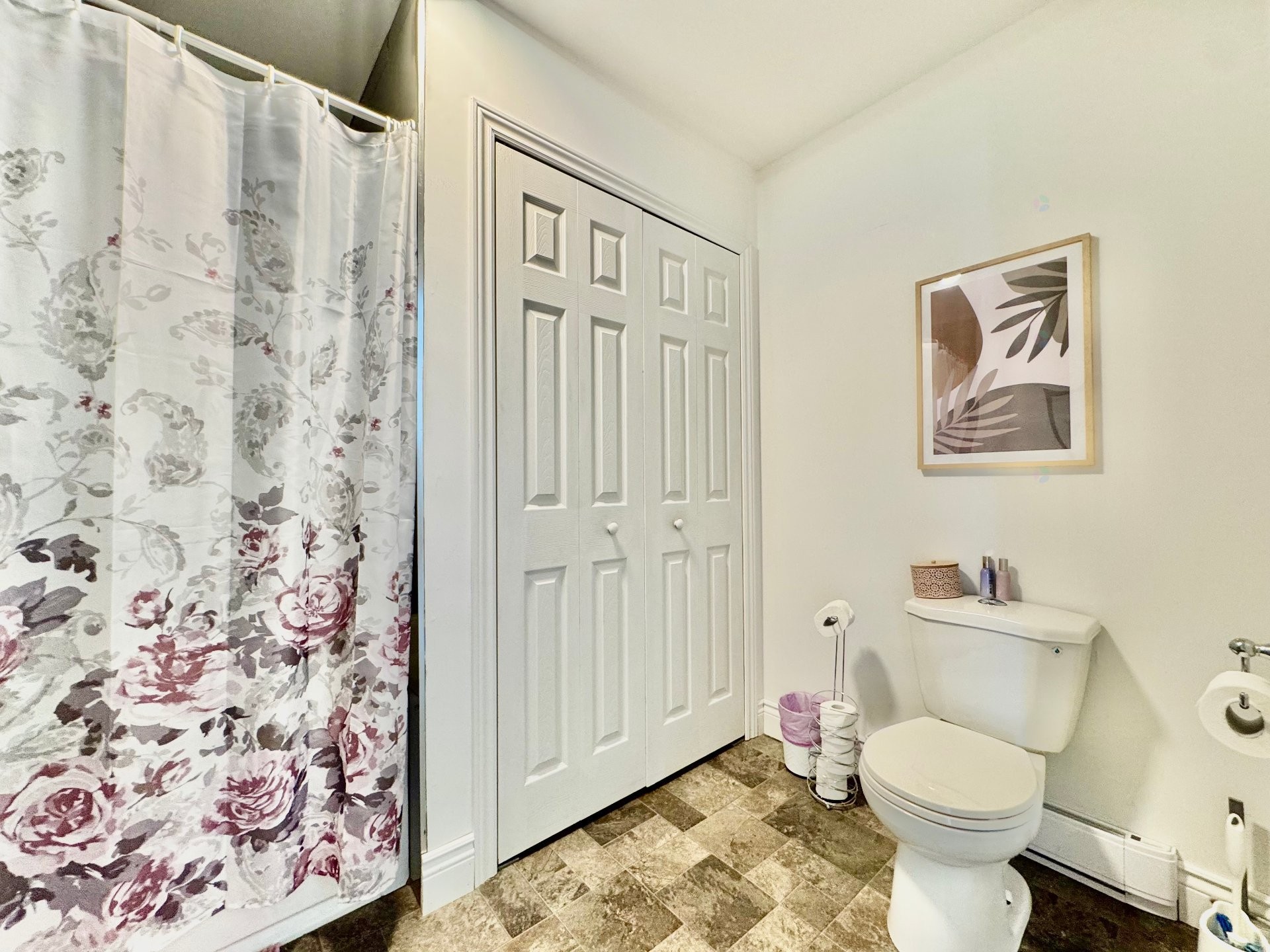 Autre - 456 Route 199, Les Îles-De-La-Madeleine, QC - Indoor Photo Showing Bathroom