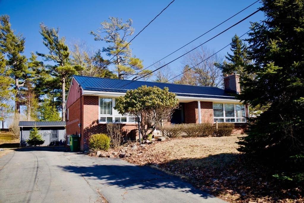 109 Birch Street, Stellarton, NS