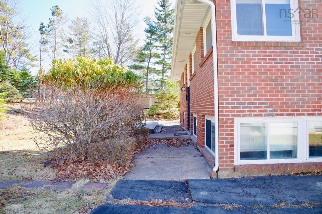 109 Birch Street, Stellarton, NS
