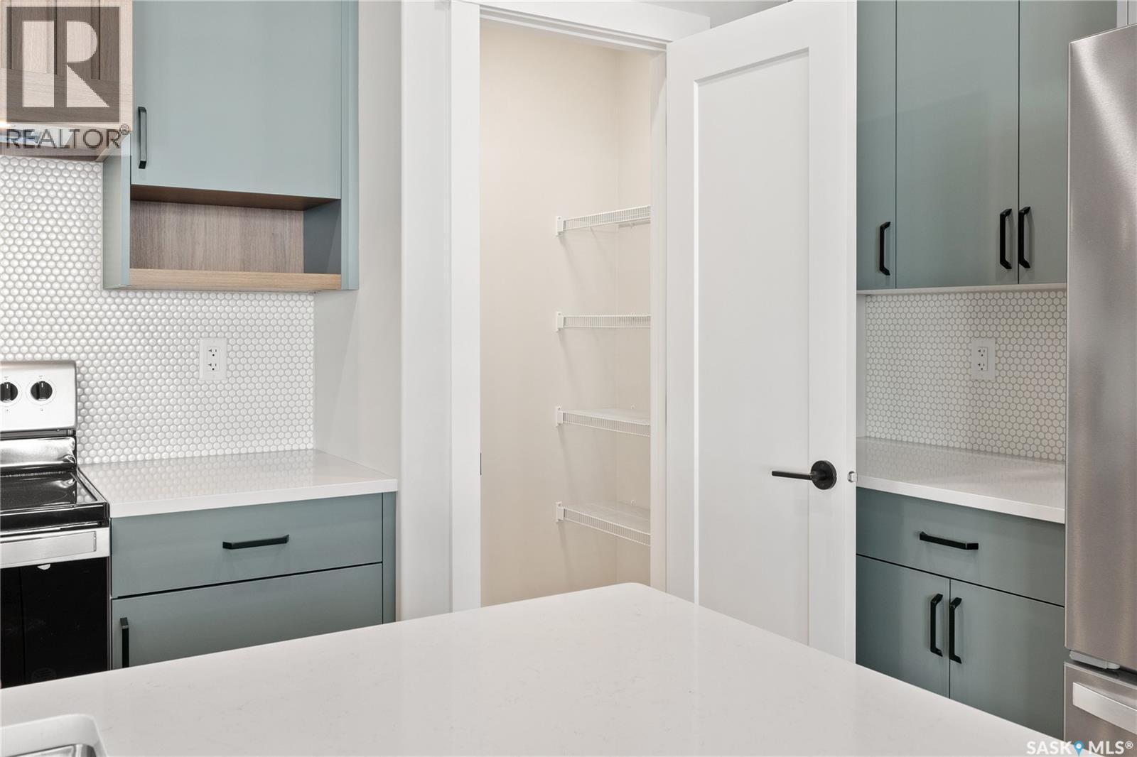 407 Fortosky Manor, Saskatoon, SK - Indoor Photo Showing Other Room