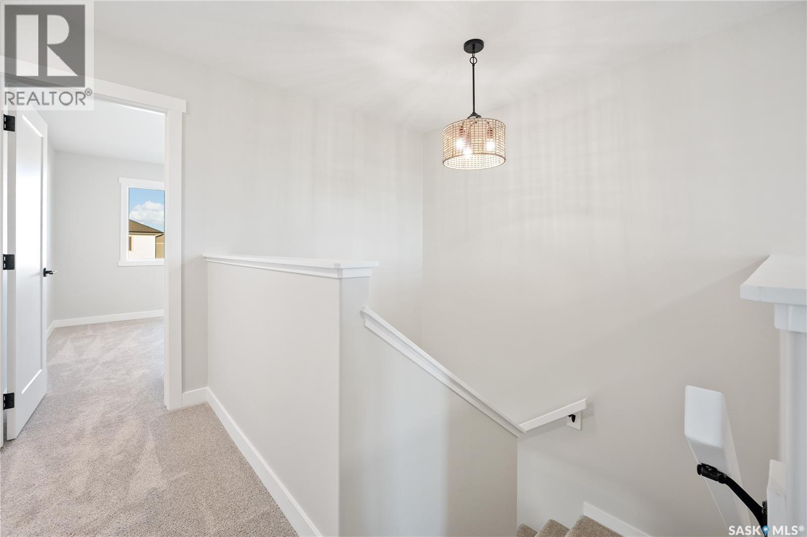 407 Fortosky Manor, Saskatoon, SK - Indoor Photo Showing Other Room