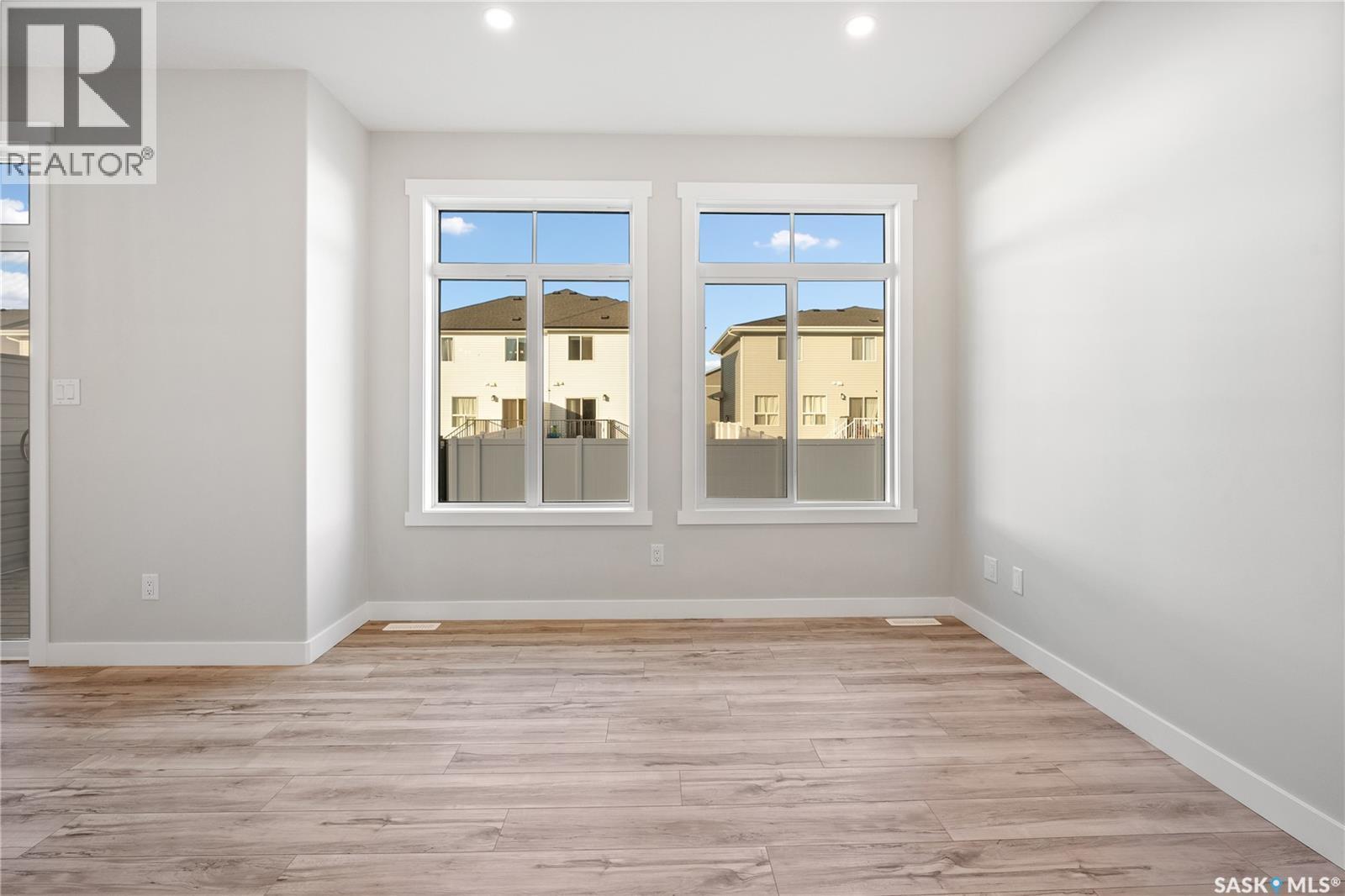 407 Fortosky Manor, Saskatoon, SK - Indoor Photo Showing Other Room