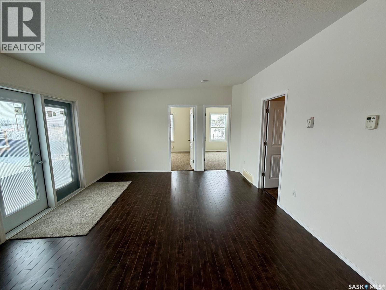 179 Chateau Crescent, Pilot Butte, SK - Indoor Photo Showing Other Room