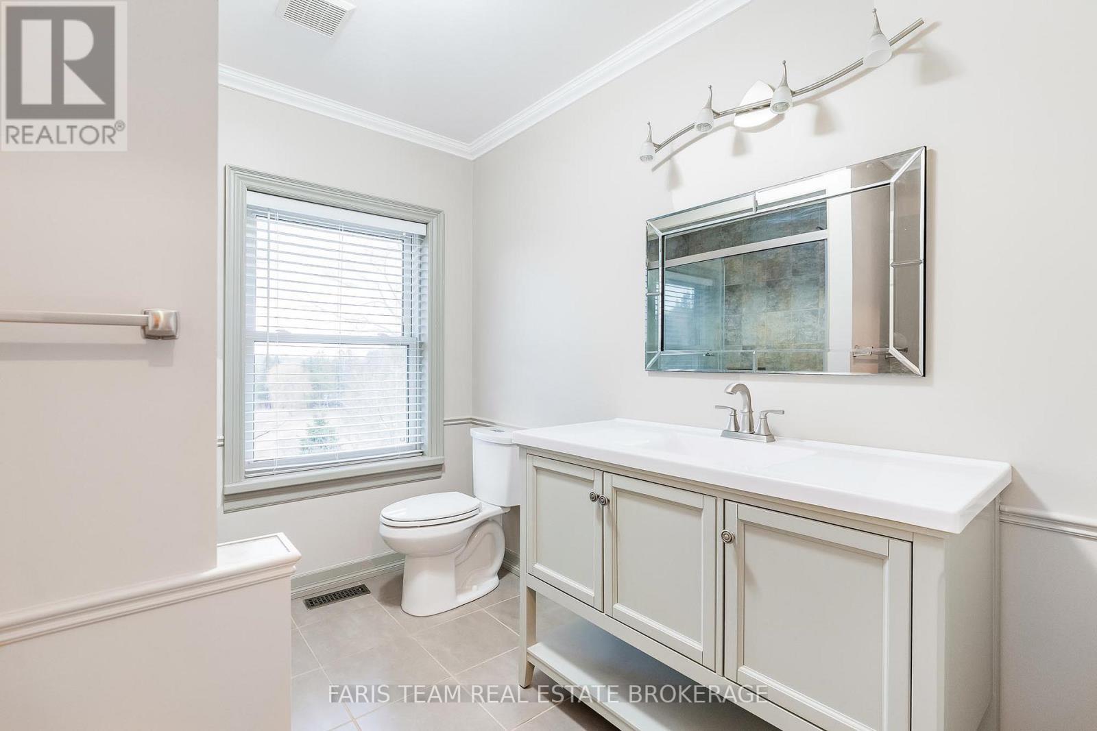 301 Concession 4 Road E, Tiny, ON