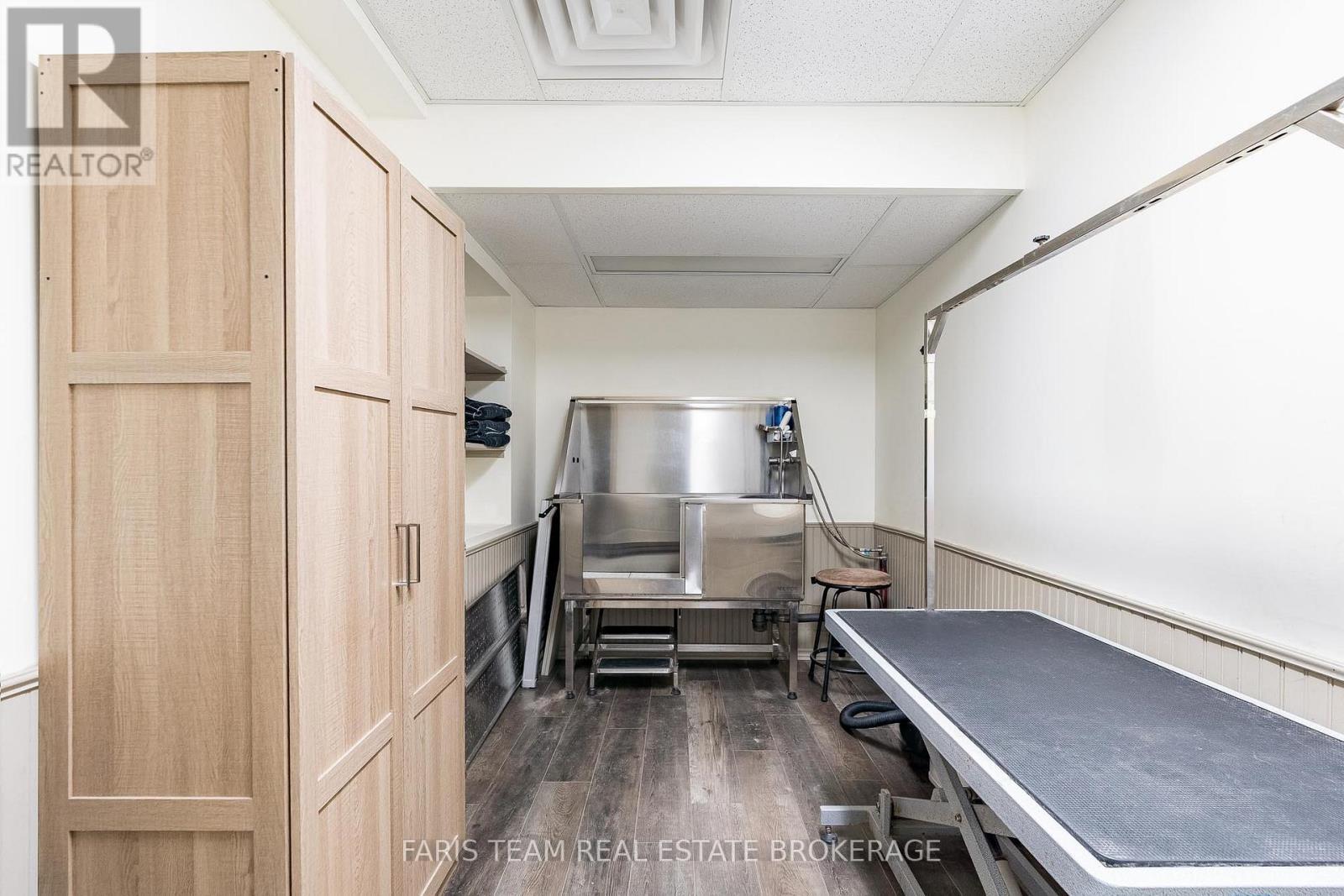 301 Concession 4 Road E, Tiny, ON