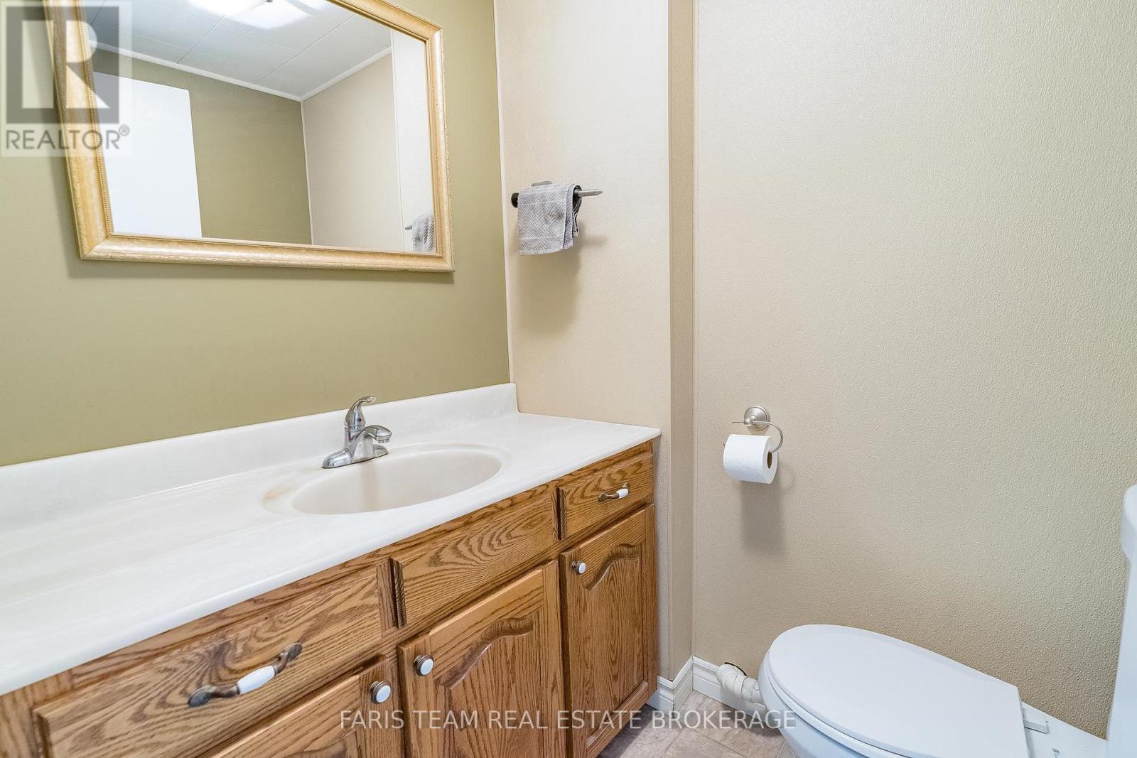 301 Concession 4 Road E, Tiny, ON