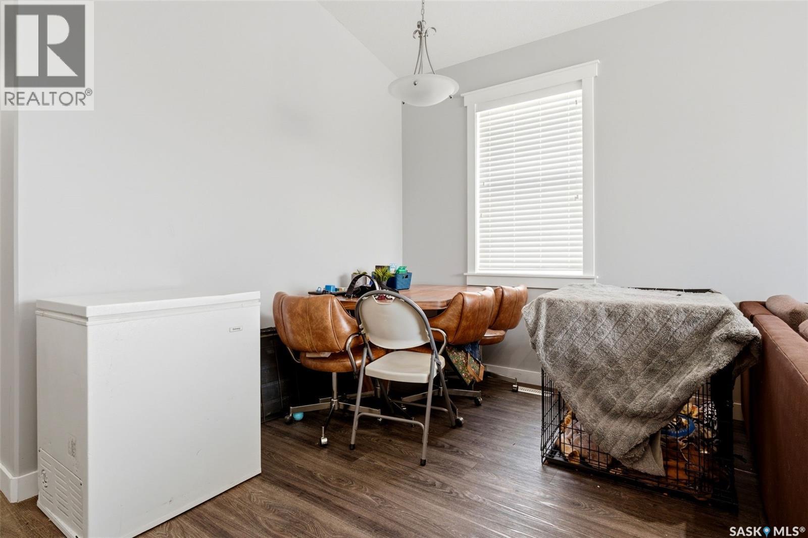 960 Wallace Street, Regina, SK - Indoor Photo Showing Other Room