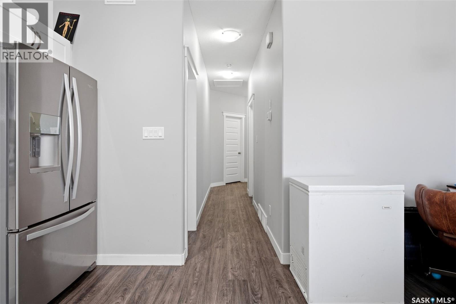 960 Wallace Street, Regina, SK - Indoor Photo Showing Other Room