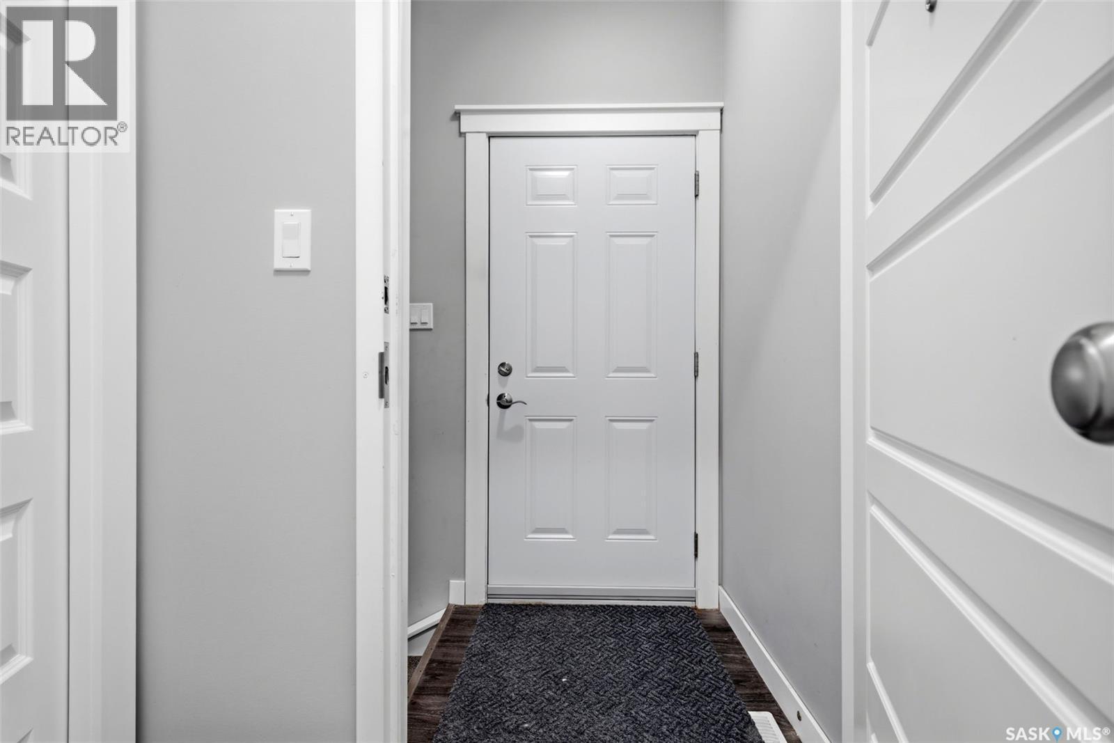 960 Wallace Street, Regina, SK - Indoor Photo Showing Other Room