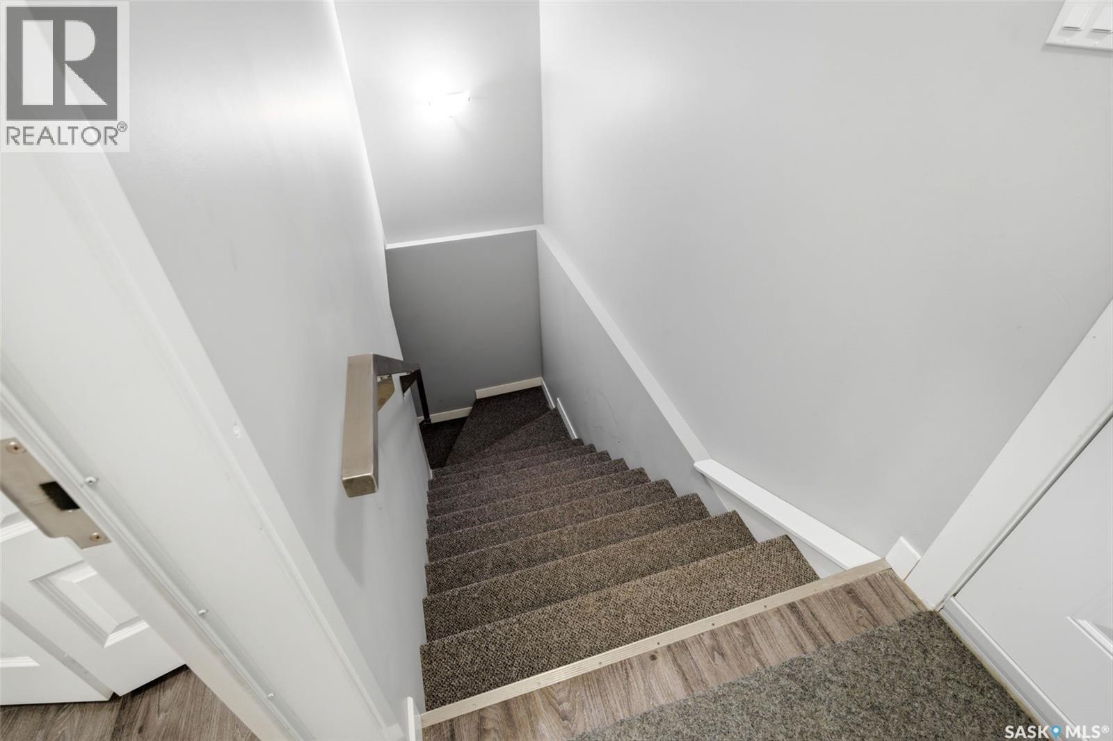 960 Wallace Street, Regina, SK - Indoor Photo Showing Other Room