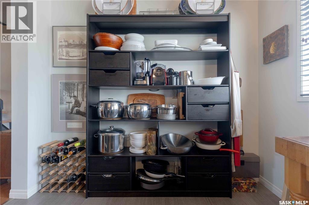 52 455 Pinehouse Drive, Saskatoon, SK - Indoor Photo Showing Other Room