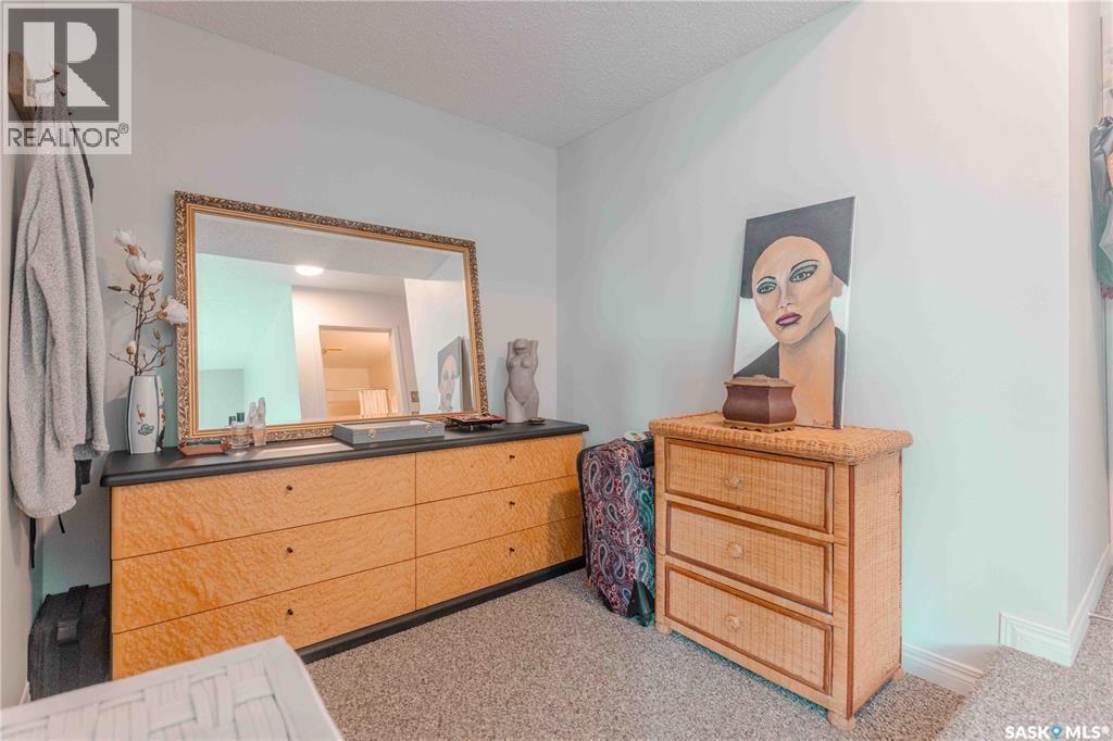 52 455 Pinehouse Drive, Saskatoon, SK - Indoor Photo Showing Other Room