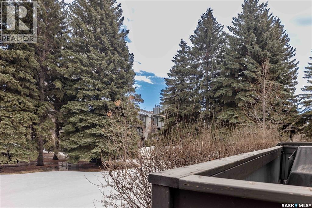 52 455 Pinehouse Drive, Saskatoon, SK - Outdoor